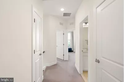 10529 Wenrich Trail, Manassas, VA 20110 - Photo 27