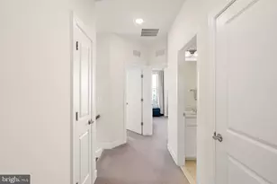 10529 Wenrich Trl, Manassas, VA 20110 - Photo 27