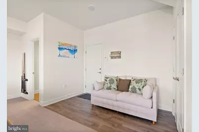 10529 Wenrich Trail, Manassas, VA 20110 - Photo 35