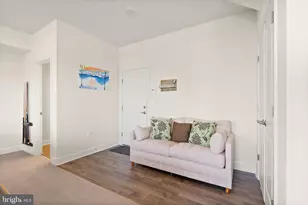 10529 Wenrich Trl, Manassas, VA 20110 - Photo 35