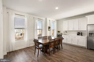 10529 Wenrich Trl, Manassas, VA 20110 - Photo 15