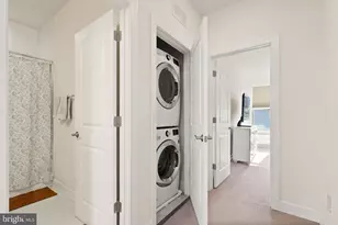 10529 Wenrich Trl, Manassas, VA 20110 - Photo 33