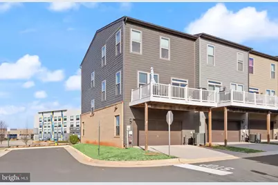 10529 Wenrich Trail, Manassas, VA 20110 - Photo 41