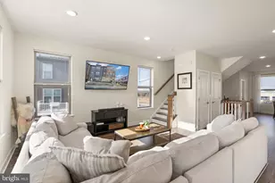 10529 Wenrich Trl, Manassas, VA 20110 - Photo 7