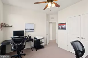 10529 Wenrich Trl, Manassas, VA 20110 - Photo 31