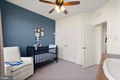 10529 Wenrich Trail, Manassas, VA 20110 - Photo 29