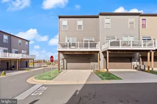 10529 Wenrich Trl, Manassas, VA 20110 - Photo 43