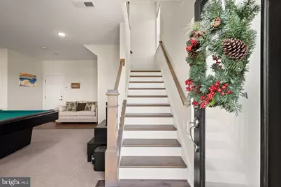 10529 Wenrich Trail, Manassas, VA 20110 - Photo 5