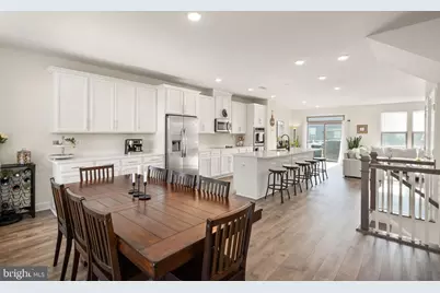 10529 Wenrich Trail, Manassas, VA 20110 - Photo 13