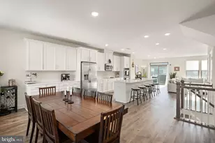 10529 Wenrich Trl, Manassas, VA 20110 - Photo 13