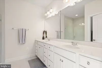 10529 Wenrich Trail, Manassas, VA 20110 - Photo 23