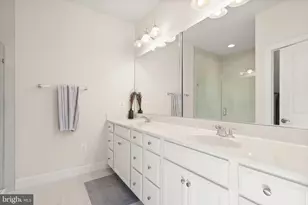 10529 Wenrich Trl, Manassas, VA 20110 - Photo 23