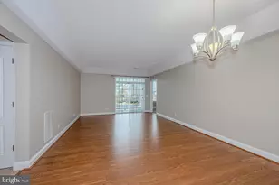 10275 Fountain Cir, Manassas, VA 20110 - Photo 17