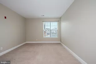 10275 Fountain Cir, Manassas, VA 20110 - Photo 25