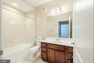 10275 Fountain Cir, Manassas, VA 20110 - Photo 27