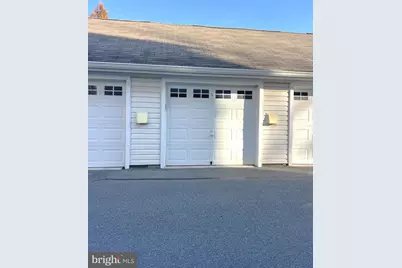 10275 Fountain Circle #201, Manassas, VA 20110 - Photo 31