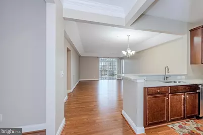 10275 Fountain Circle #201, Manassas, VA 20110 - Photo 13