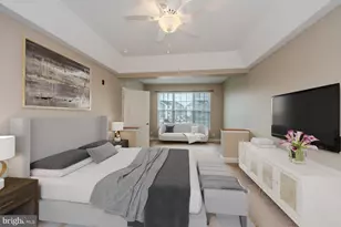 10275 Fountain Cir, Manassas, VA 20110 - Photo 5