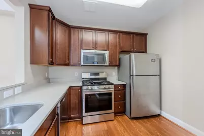 10275 Fountain Circle #201, Manassas, VA 20110 - Photo 15