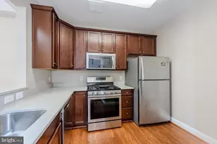 10275 Fountain Cir, Manassas, VA 20110 - Photo 15