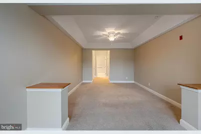 10275 Fountain Circle #201, Manassas, VA 20110 - Photo 19