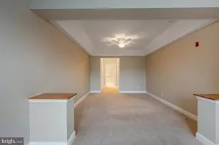 10275 Fountain Cir, Manassas, VA 20110 - Photo 19