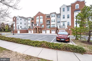 10275 Fountain Cir, Manassas, VA 20110 - Photo 7