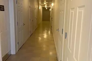 10275 Fountain Cir, Manassas, VA 20110 - Photo 7