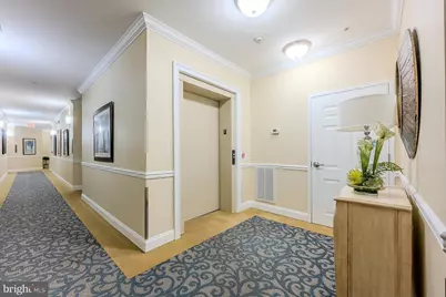 10275 Fountain Circle #201, Manassas, VA 20110 - Photo 11