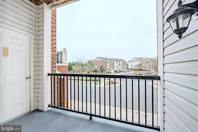 10275 Fountain Circle #201, Manassas, VA 20110 - Photo 29