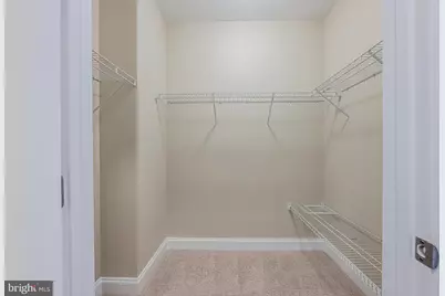 10275 Fountain Circle #201, Manassas, VA 20110 - Photo 23