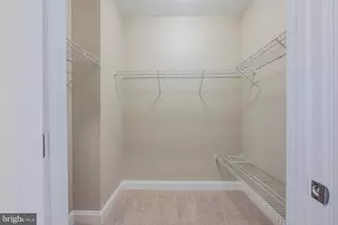 10275 Fountain Cir, Manassas, VA 20110 - Photo 23