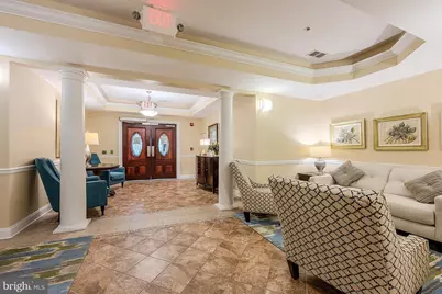 10275 Fountain Circle #201, Manassas, VA 20110 - Photo 9