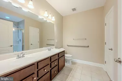 10275 Fountain Circle #201, Manassas, VA 20110 - Photo 21