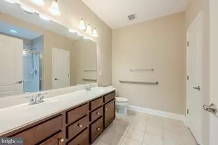 10275 Fountain Cir, Manassas, VA 20110 - Photo 21