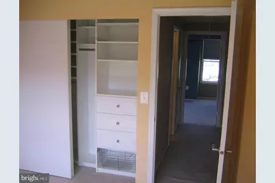 8444 Georgian Court, Manassas, VA 20110 - Photo 15