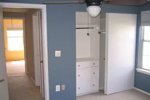 8444 Georgian Ct, Manassas, VA 20110 - Photo 3