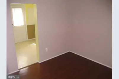 8444 Georgian Court, Manassas, VA 20110 - Photo 5