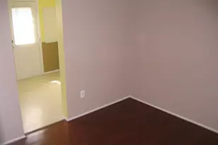 8444 Georgian Ct, Manassas, VA 20110 - Photo 5