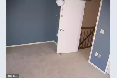 8444 Georgian Court, Manassas, VA 20110 - Photo 11