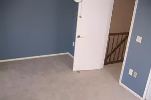 8444 Georgian Ct, Manassas, VA 20110 - Photo 11