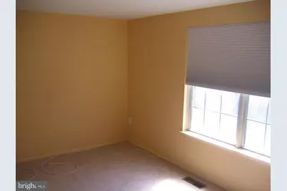 8444 Georgian Court, Manassas, VA 20110 - Photo 13