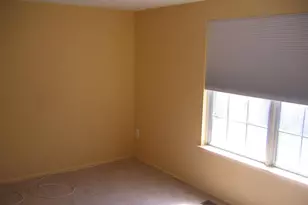 8444 Georgian Ct, Manassas, VA 20110 - Photo 13