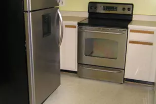 8444 Georgian Ct, Manassas, VA 20110 - Photo 7