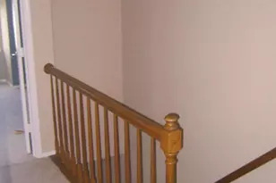 8444 Georgian Ct, Manassas, VA 20110 - Photo 19