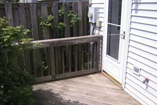 8444 Georgian Ct, Manassas, VA 20110 - Photo 17