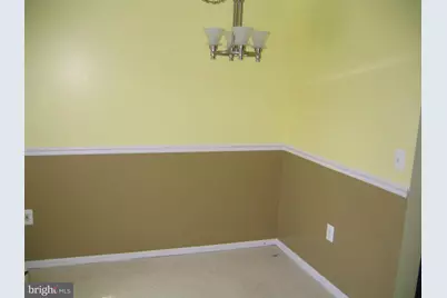 8444 Georgian Court, Manassas, VA 20110 - Photo 9