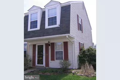 8444 Georgian Court, Manassas, VA 20110 - Photo 1
