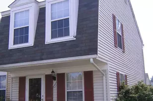 8444 Georgian Ct, Manassas, VA 20110 - Photo 1