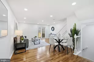 8359 Georgian Ct, Manassas, VA 20110 - Photo 5